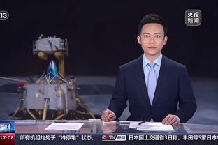 雷竞技官网最新版下载截图2